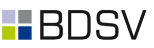 BDSV