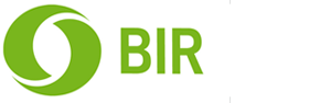 BIR