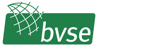 BVSE