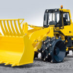 bomag2.jpg
