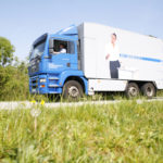 080530_REISSWOLF-Truck-klein.JPG
