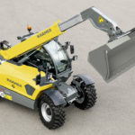 Kramer_2706_action_Bauma_2016