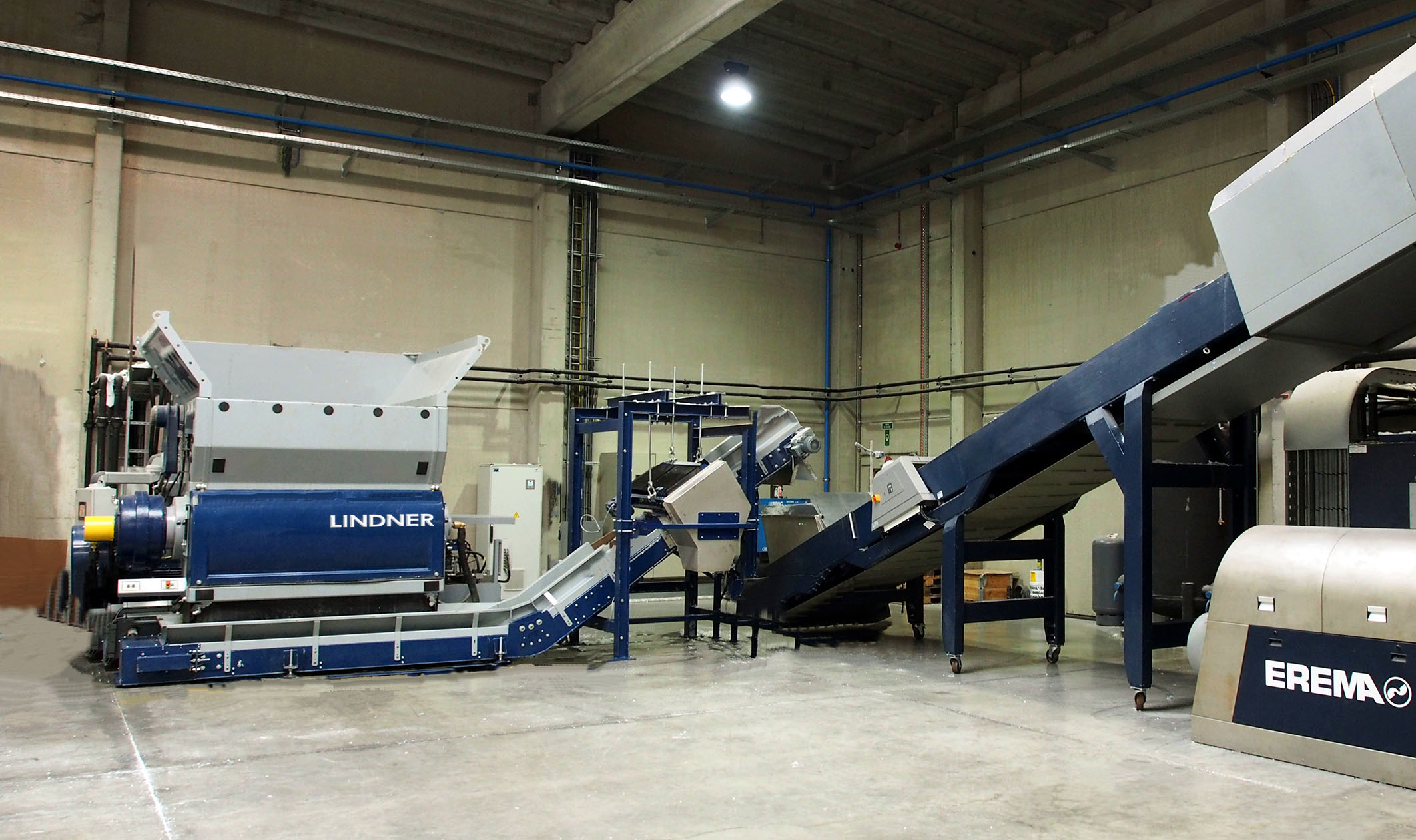 Lindner 2015 Tivaco