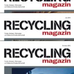 Metallrecycling_Bundle_2014-2016