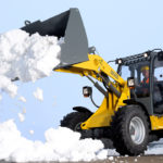 Wacker Neuson_WL44_action_01