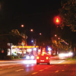 Bremslichter