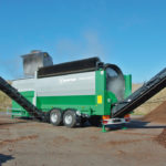 Cribus 3800 – Kopie