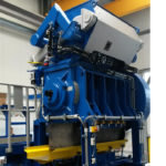 Erdwich_Granulator ZM 1620