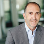 Jean Marc Boursier