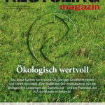 RM 12/2016