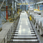 Aluminium