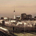 Berlin