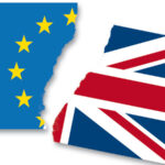 BREXIT