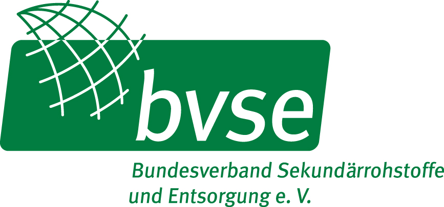 Zertifizierung