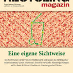 Cover 16 /2016