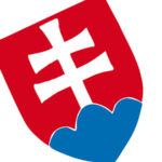 Slowakei Wappen