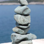 Balance