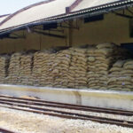 railway-siding-in-food-corporation-of-india-depot