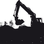 Bagger