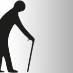Demografischer Wandel