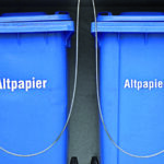 Altpapier