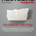RM 21/2016 Cover