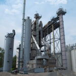 ba4000_Kleemann