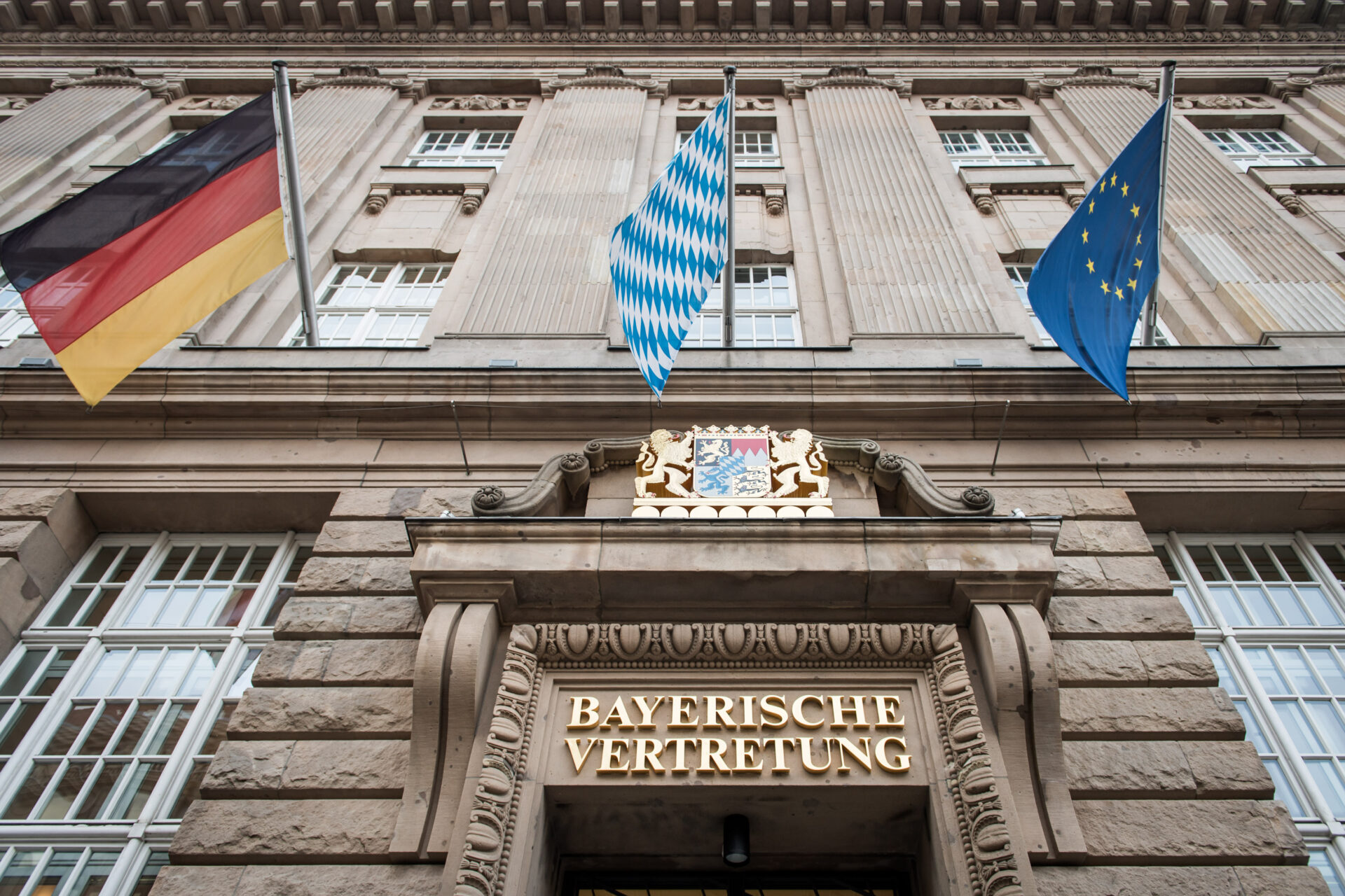 Produktverantwortung