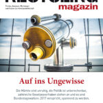 Cover 01/2017
