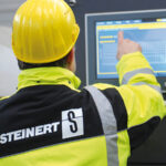 Steinert