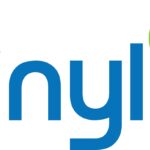 VinylPlus Logo
