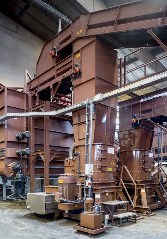 Bomatic MBA Lübeck