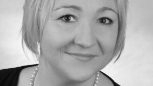 Kurz Karkassenhandel