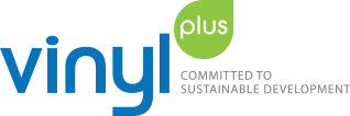 VinylPlus Sustainability Forum