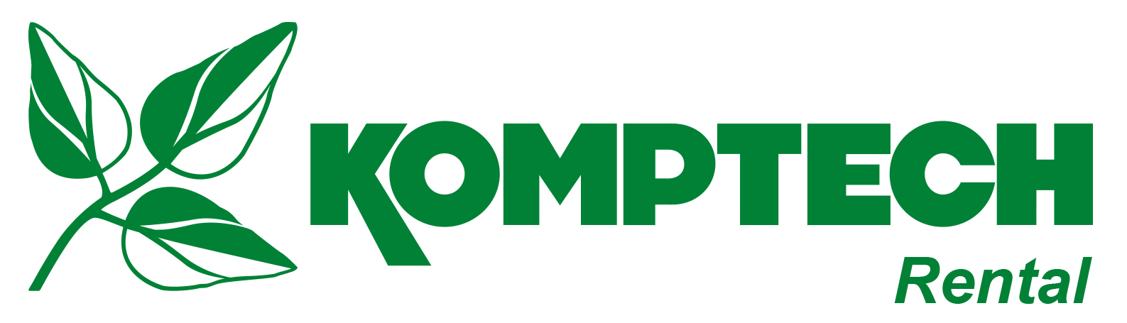 Komptech