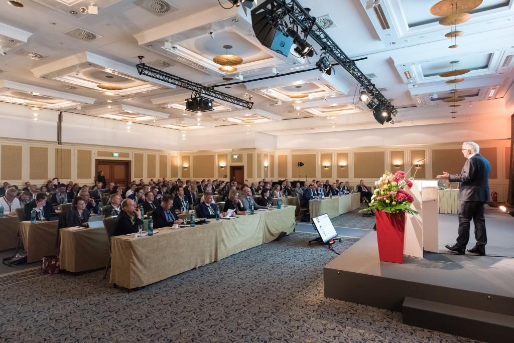 IARC 2017