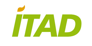 ITAD