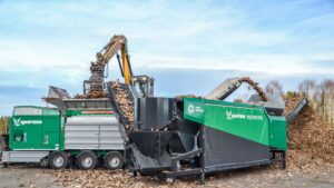 Recycling Aktiv