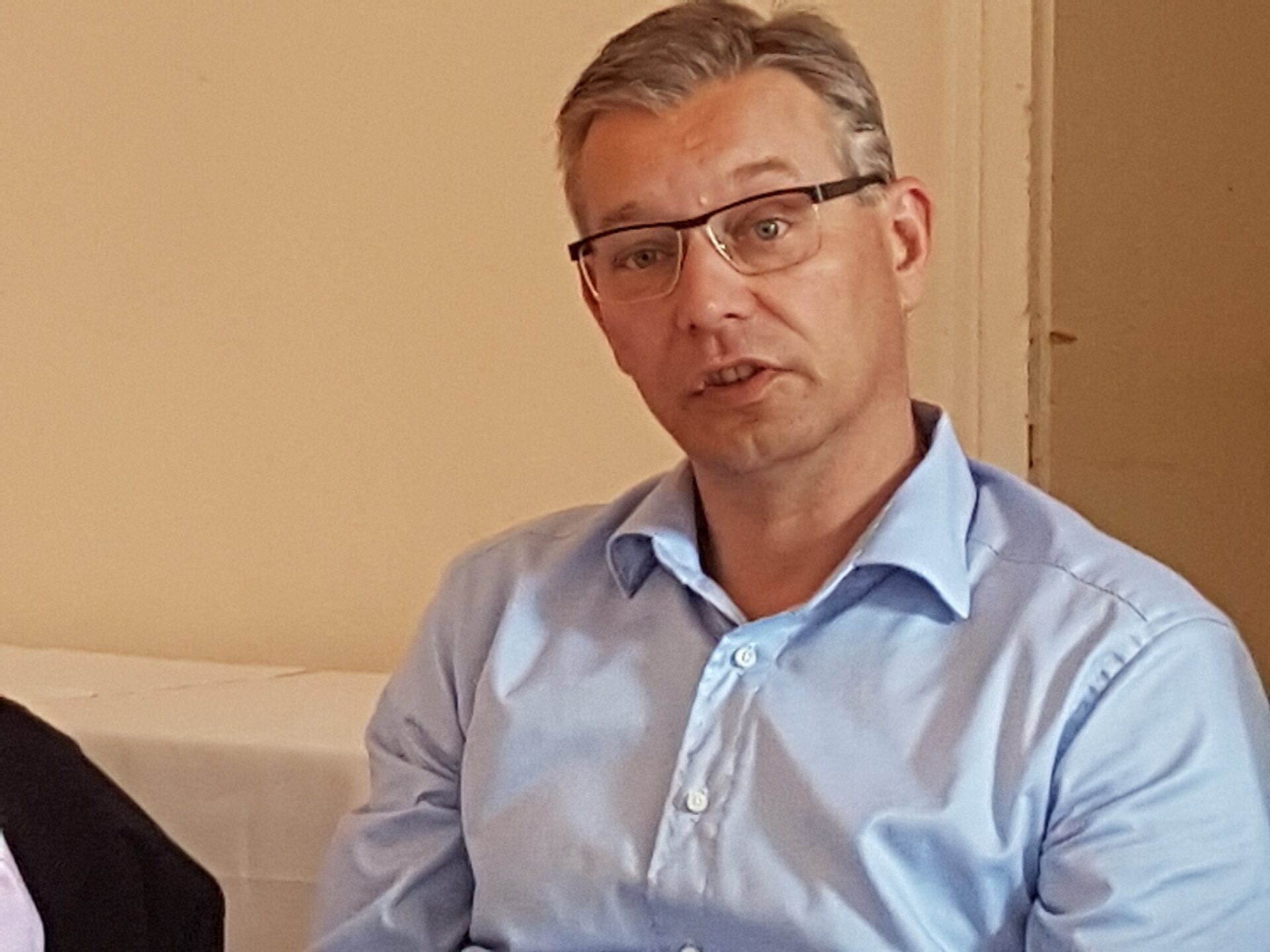 Kunststoffrecycling