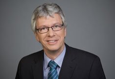 Hasenkamp