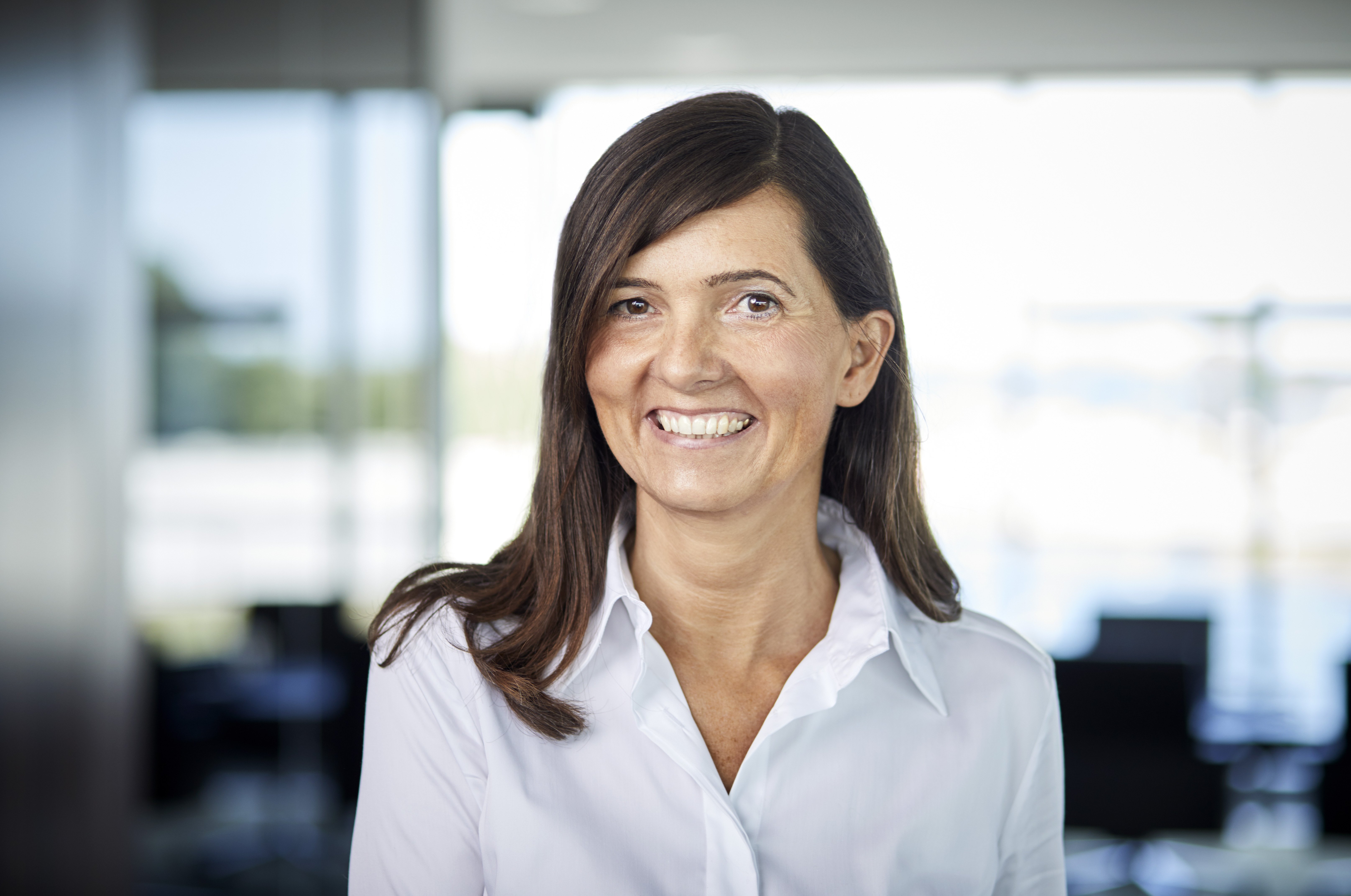 Cronimet Erweiterung des ManagementTeams RECYCLING magazin