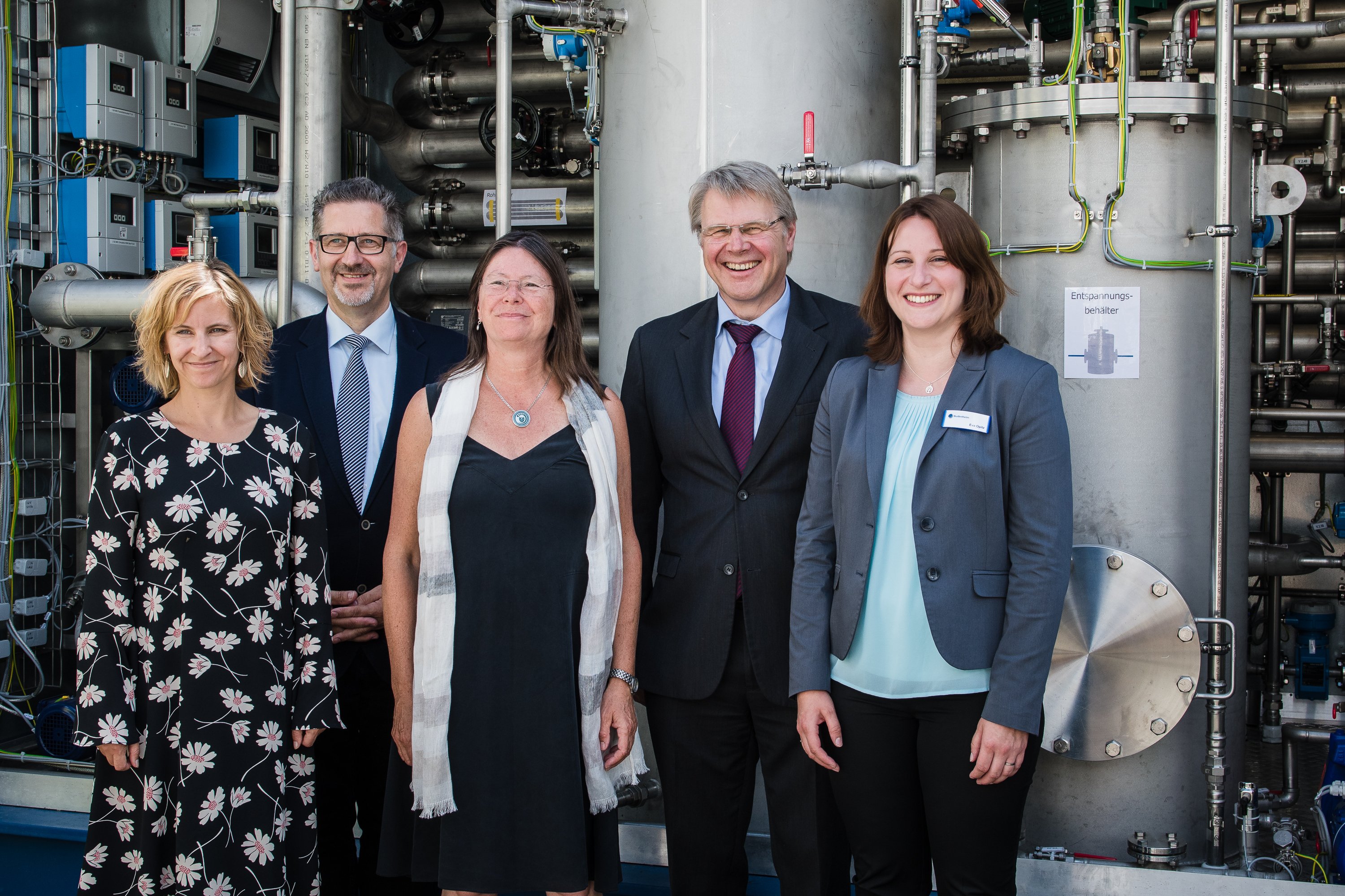 Foto4_ExtraPhos-Einweihung_Foto_KilianSchwarz_Budenheim