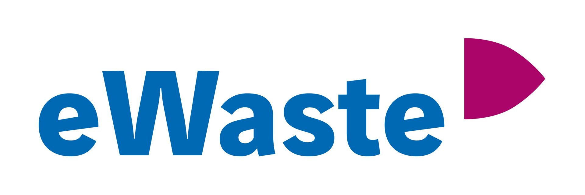 Wirtschaftlich rückwirkend zum 1.1.2017 wird die neue Gesellschaft Axians eWaste GmbH sämtliche Aktivitäten des Geschäftszweiges Abfallwirtschaft der Axians IT Solutions GmbH übernehmen.