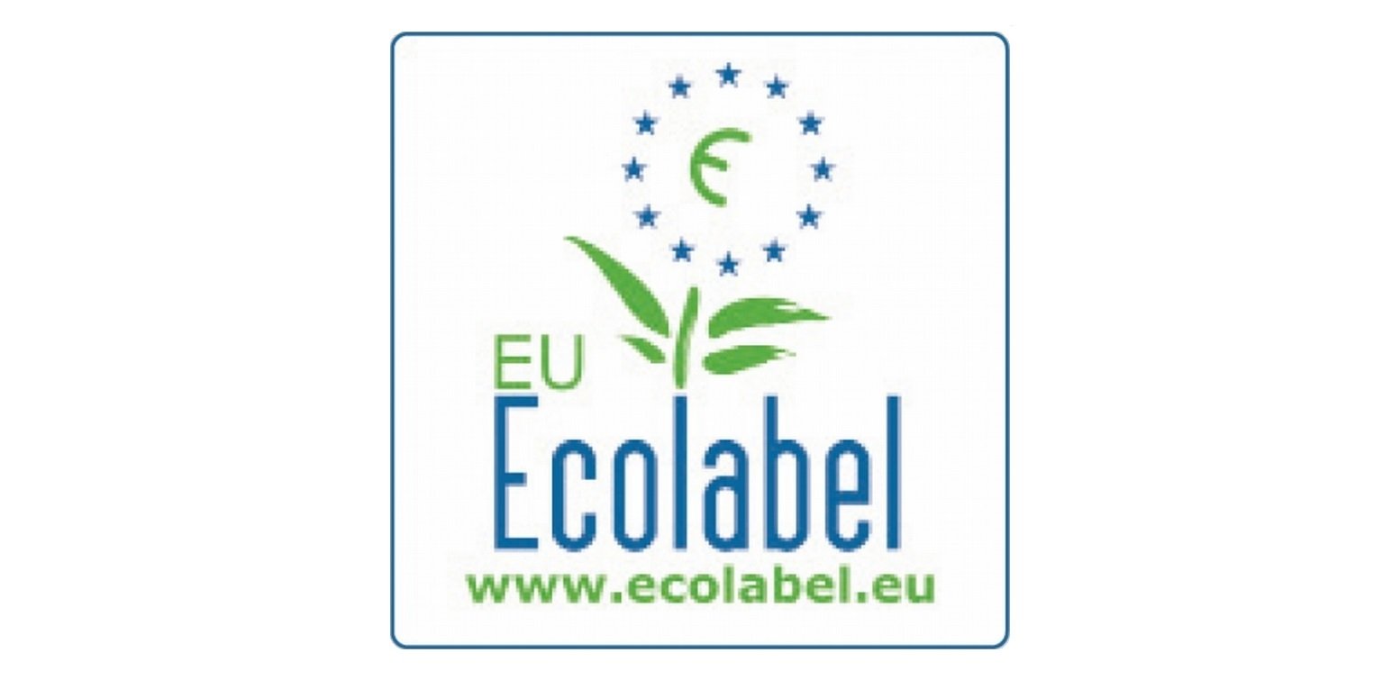 EU-Ökolabel