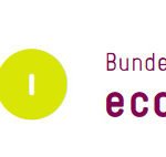 Bundespreis Ecodesign_Logo