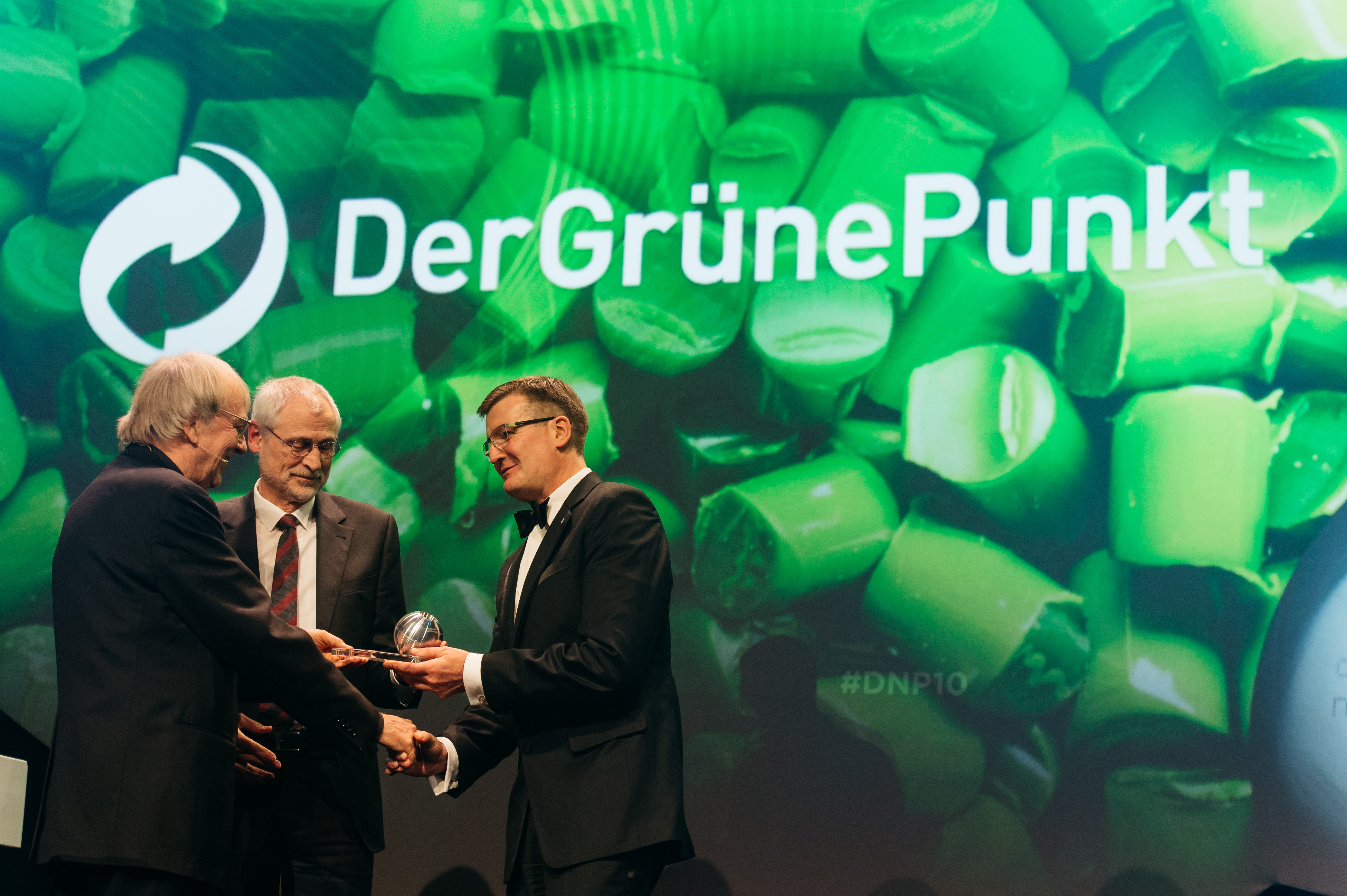 1712_Pressefoto_DNP_2017_Fotograf_Dariusz_Misztal__23_