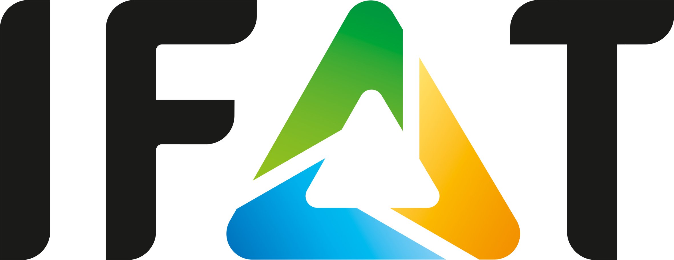 IFAT 2018 Aussteller geben erste Einblicke RECYCLING magazin