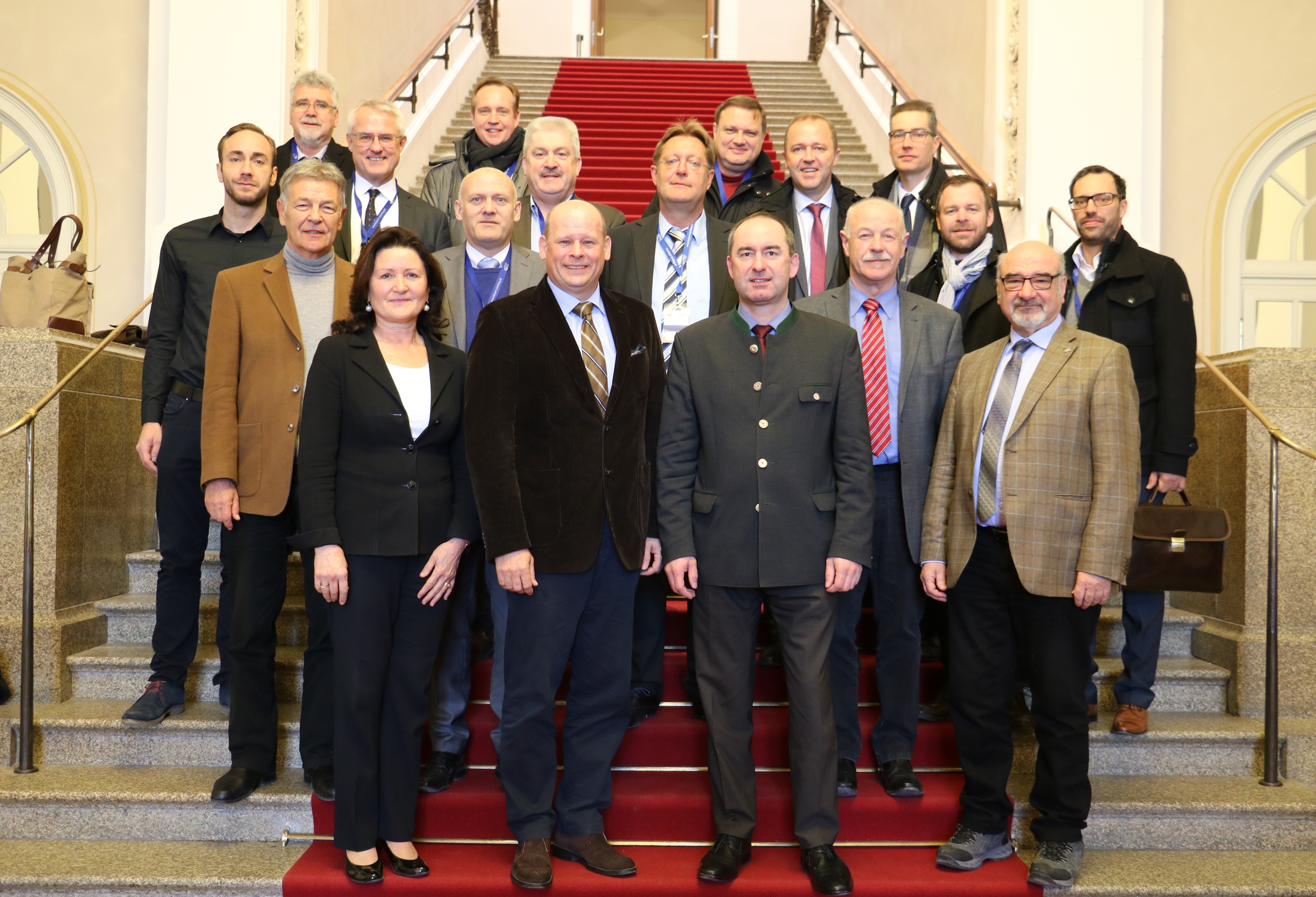 VBS_Parl_Frühstück_280218