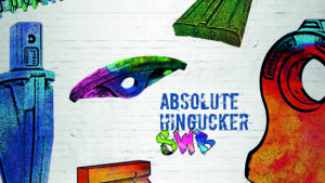 Bild: Stahlwerke Bochum GmbH