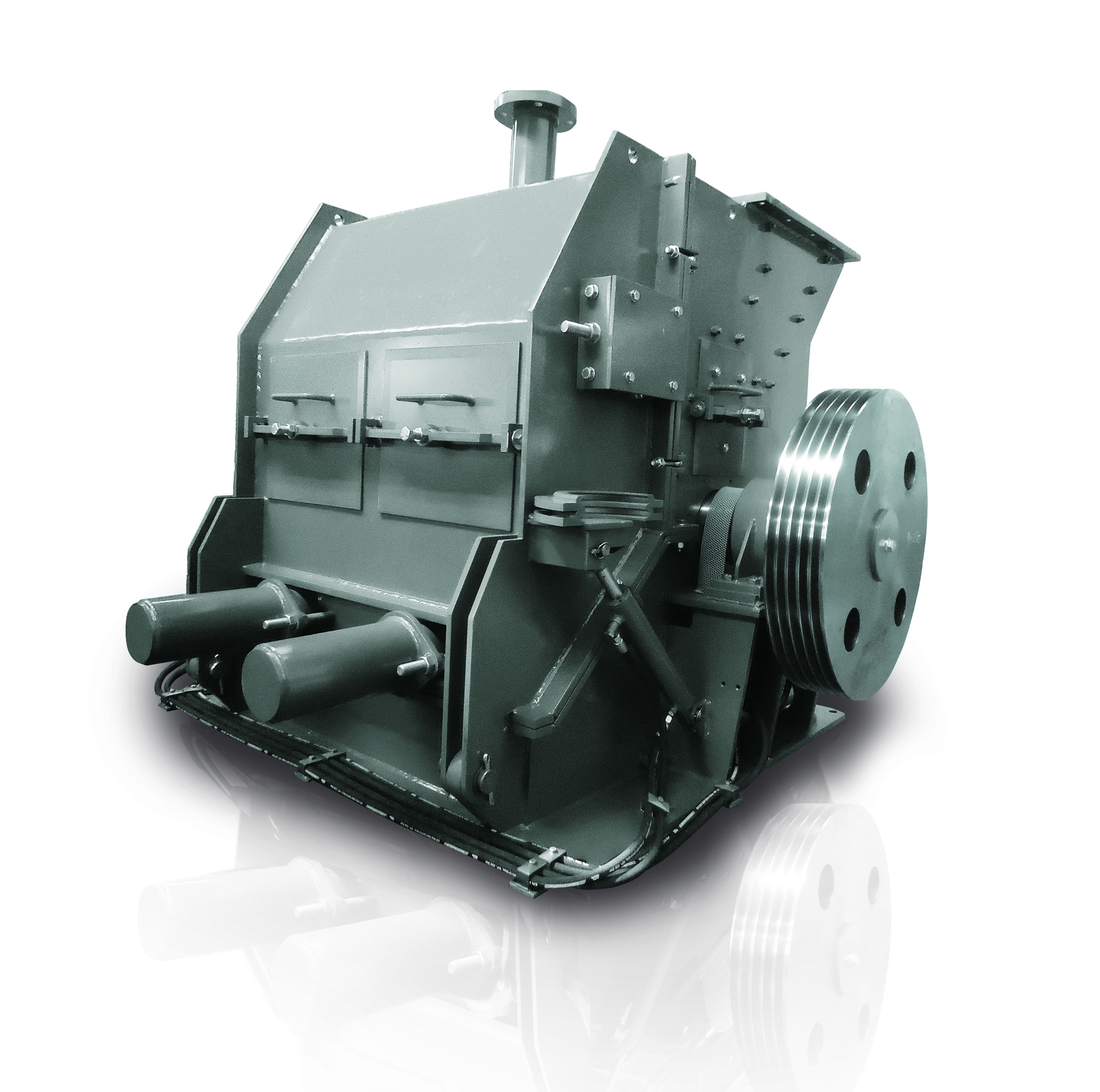 3D-Modell_HA600